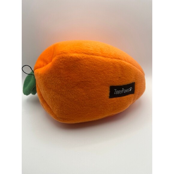 Bunnies ‘n Carrot Burrow Dog Puzzle - Picture 4 of 4